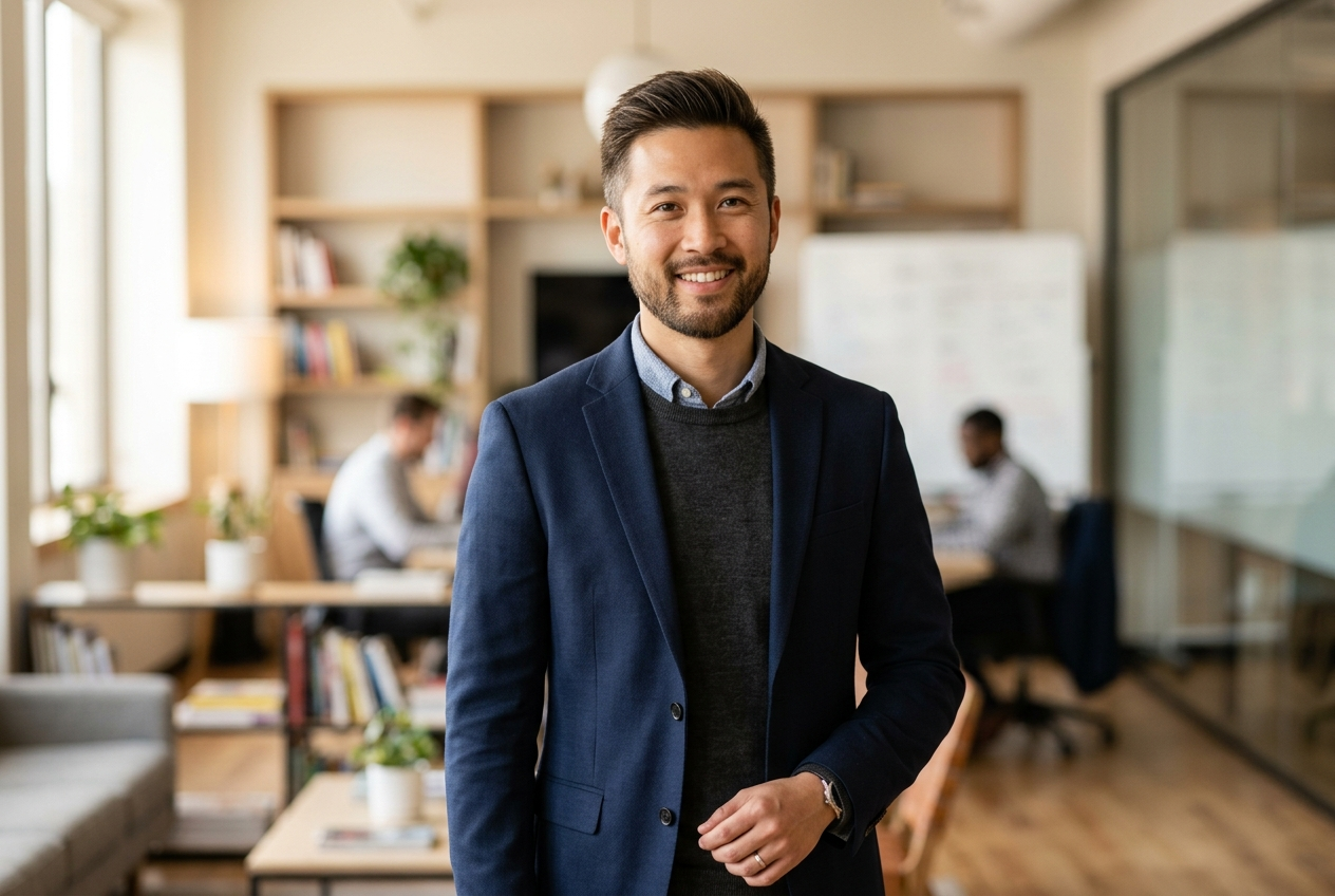 webbdesign umeå